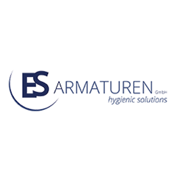 ES Armaturen GmbH