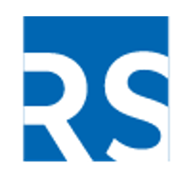 ReSales Textilhandels- und -recycling