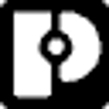 Phoenix Contact