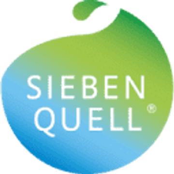Siebenquell Gesundzeitresort Gmbh & Co. Kg