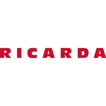 Ricarda Grüneisl