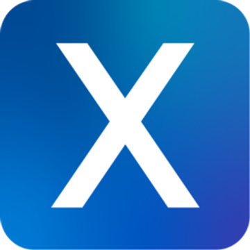 XEPTUM Consulting AG