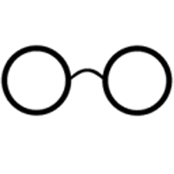 Alexander Traut GmbH