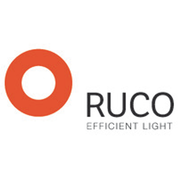 Ruco Licht GmbH