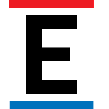 Enerversal GmbH