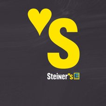 EDEKA Steiner