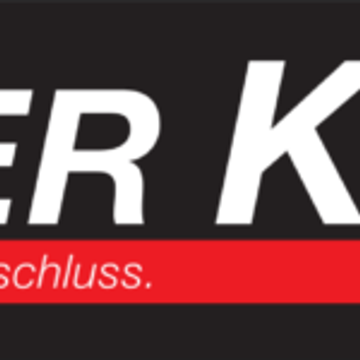 Peter Kabel GmbH