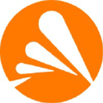 Avast Deutschland GmbH