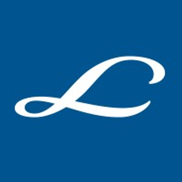 Linde AMT GmbH