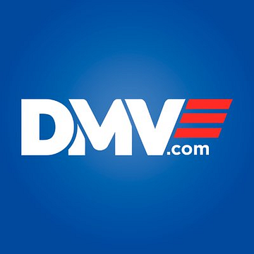 DMV - della lucia medien &amp; verlags GmbH