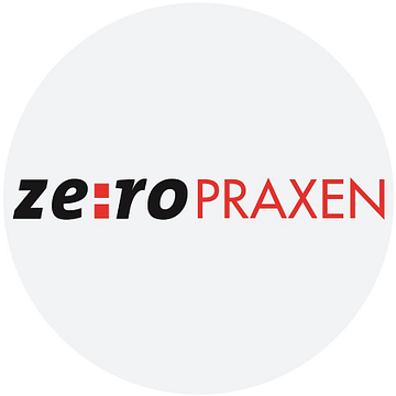zero-praxen