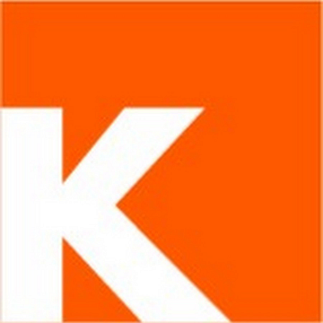 Kati Jäger-Froese Segelmacherin