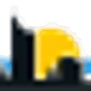 company-logo