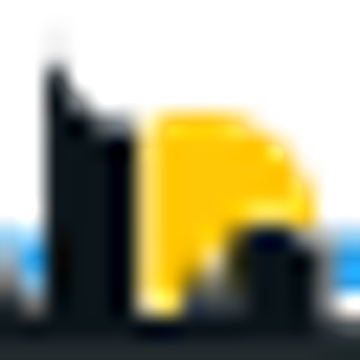 BESA - Immobilien GmbH