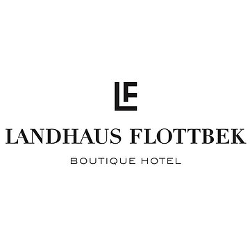 Landhaus Flottbek