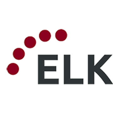 Elk Design