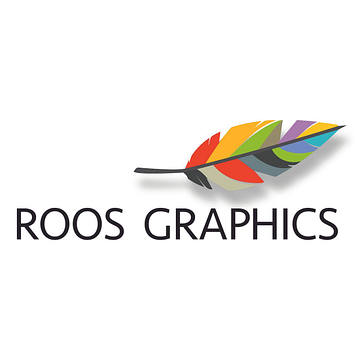 Roos Fleetservice GmbH