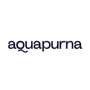 Aquapurna