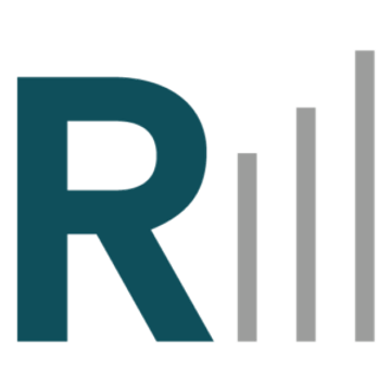 RISE PARTNERS Audit GmbH Wirtschaftsprüfungsgesellschaft