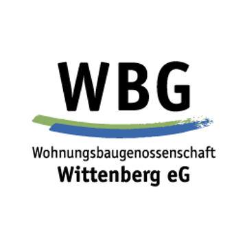 wbg Nürnberg GmbH Immobilienunternehmen