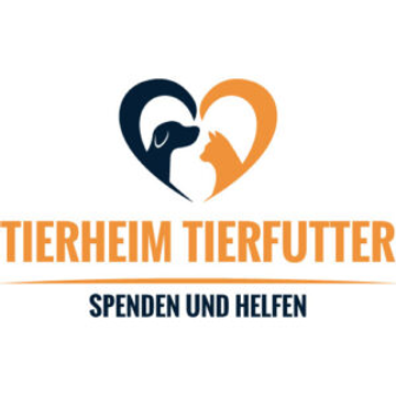 Tierheim Tierfutter