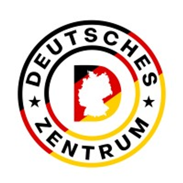 Deutsches Zentrum für Integrations- und Migrationsforschung e.V. (DeZIM)