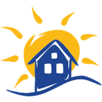 Hoecke-Lauermann-Stiftung SONNENHAUS