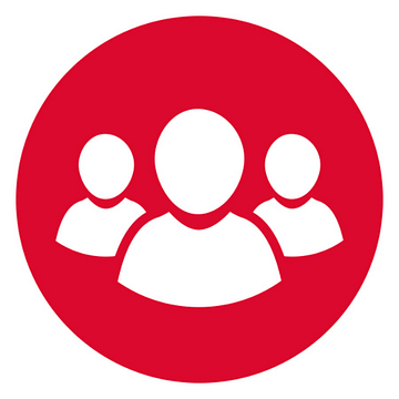 Mediverbund Praxisbedarf GmbH
