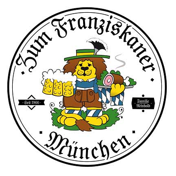 Zum Franziskaner