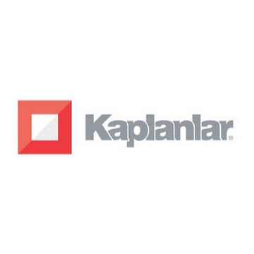 Kaplanlar Kühlsysteme GmbH