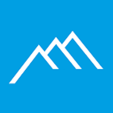 Alpen Real Immobilien GmbH
