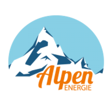 Alpen Energie GmbH