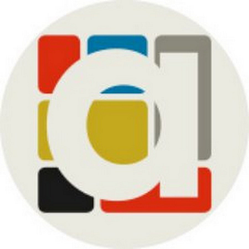 amasol GmbH