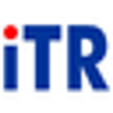iTR Industrie-Technik GmbH