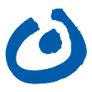 Lebenshilfe-Werke Trier GmbH