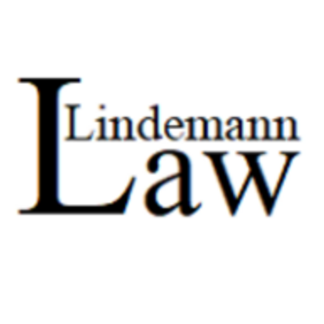 Lindemann Law - Lindemann Rechtsanwälte