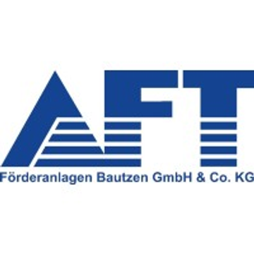 AFT Automatisierungs- und Fördertechnik GmbH &amp; Co.KG