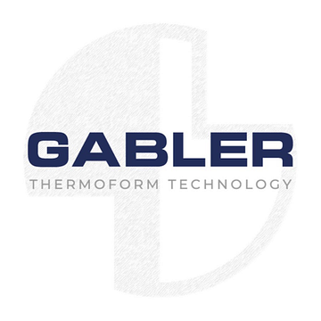 Gabler Thermoform GmbH & Co. KG