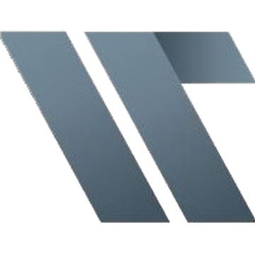 VMT Vision Machine Technic Bildverarbeitungssysteme GmbH