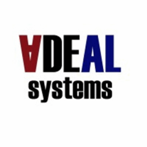 company-logo