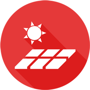 Elektro Seebach GmbH &amp; Co. KG