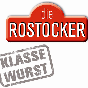 die ROSTOCKER Wurst- und Schinkenspezialiäten GmbH