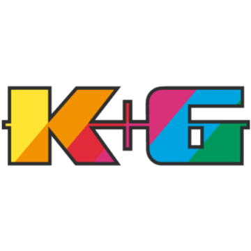 Kug Kornumstecher- Gesellschaft mbH