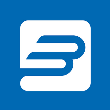 Brelag Schweiz AG