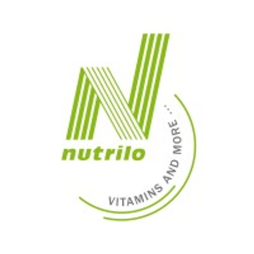 Nutrilo GmbH