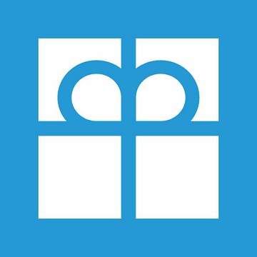 diakonische dienste leipzig gGmbH