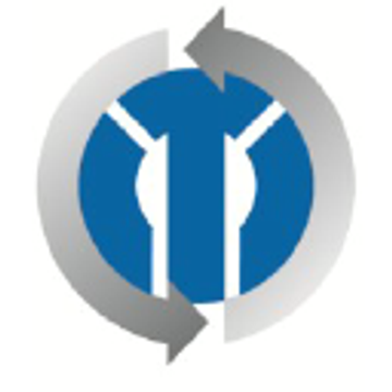 Egro Industrials Systems AG