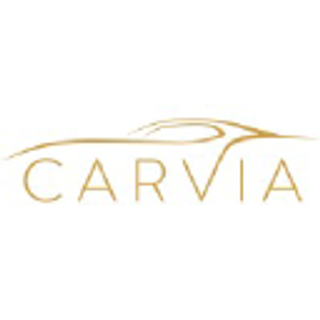 Carvia Autovermietung