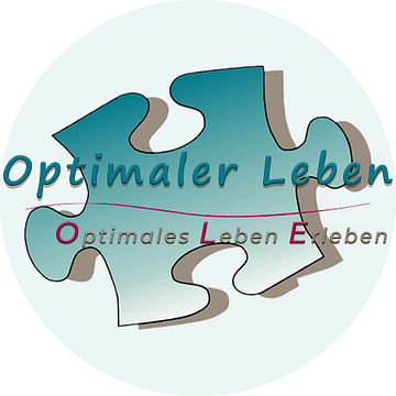 Optimaler Leben Inh. D. Schulz