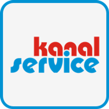 KanalService Ried GmbH